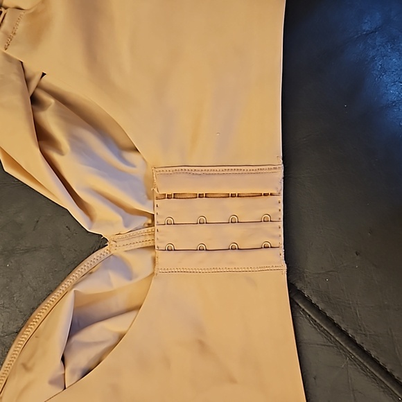 NWT Addition Elle 46C bra (with extra) - Picture 6 of 9